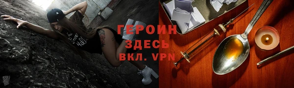 PSILOCYBIN Аркадак