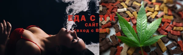 PSILOCYBIN Аркадак