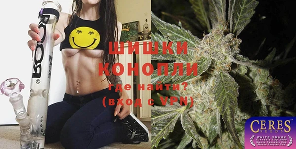 PSILOCYBIN Аркадак